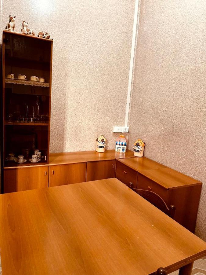 Bed and Breakfast Mh Genova Екстер'єр фото